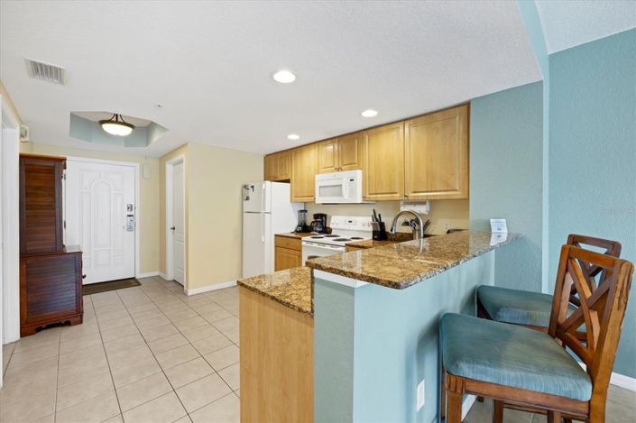 Image No.14-Propriété de 2 chambres à vendre à Floride