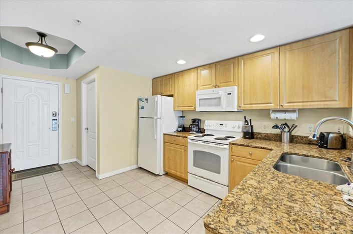 Image No.15-Propriété de 2 chambres à vendre à Floride