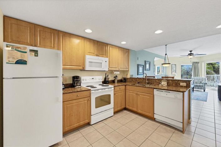 Image No.16-Propriété de 2 chambres à vendre à Floride