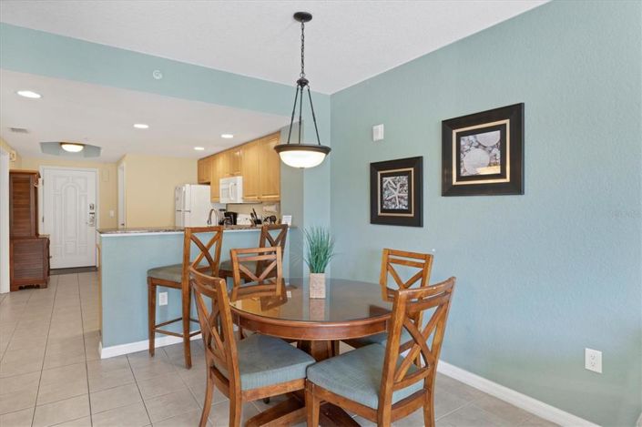 Image No.17-Propriété de 2 chambres à vendre à Floride