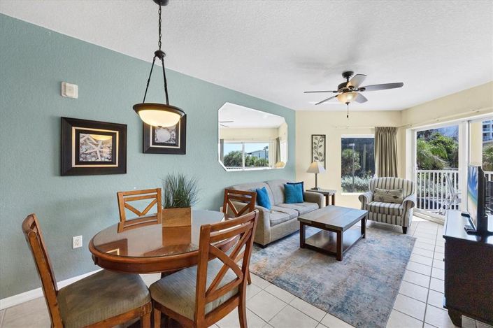 Image No.18-Propriété de 2 chambres à vendre à Floride