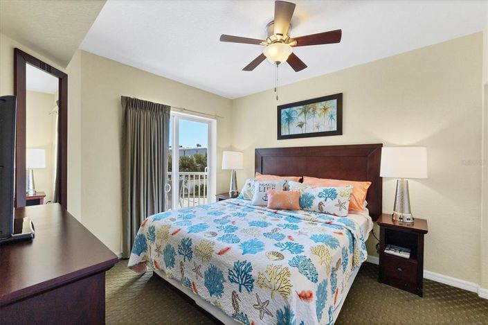 Image No.19-Propriété de 2 chambres à vendre à Floride