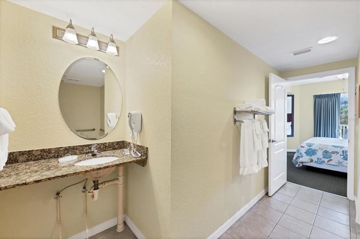 Image No.22-Propriété de 2 chambres à vendre à Floride