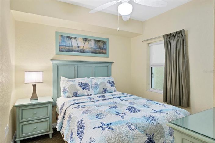 Image No.24-Propriété de 2 chambres à vendre à Floride