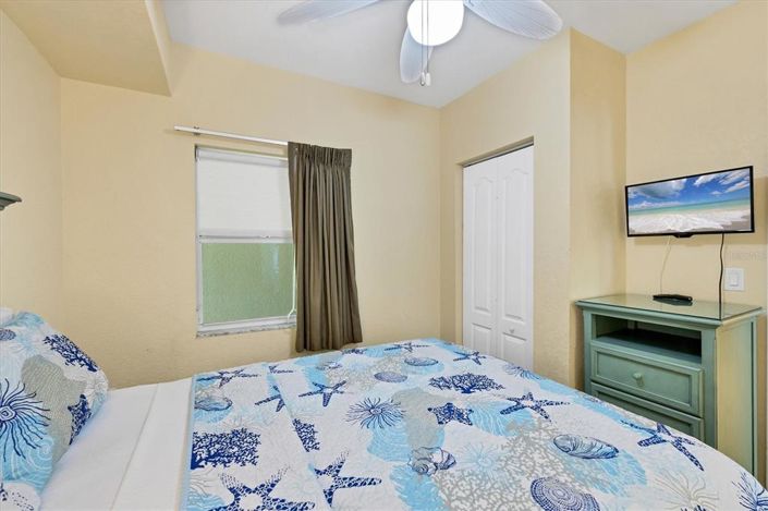 Image No.25-Propriété de 2 chambres à vendre à Floride