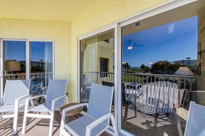 Image No.29-Propriété de 2 chambres à vendre à Floride