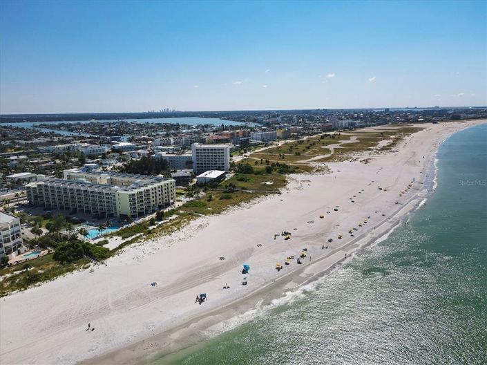 Image No.34-Propriété de 2 chambres à vendre à Floride