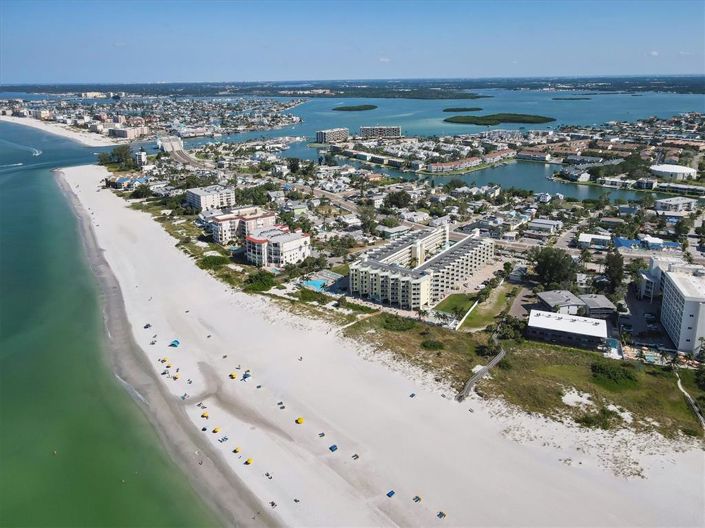 Image No.35-Propriété de 2 chambres à vendre à Floride