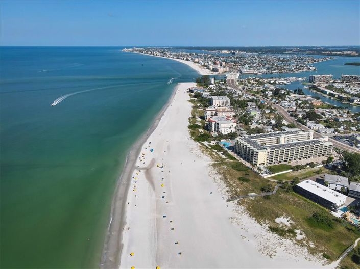 Image No.36-Propriété de 2 chambres à vendre à Floride