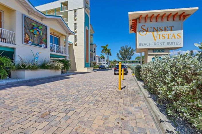 Image No.38-Propriété de 2 chambres à vendre à Floride