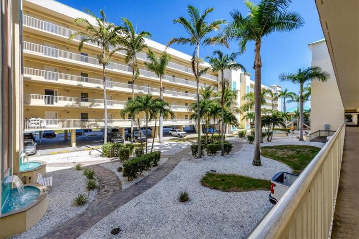 Image No.41-Propriété de 2 chambres à vendre à Floride