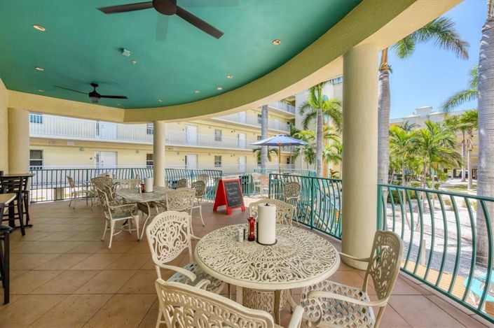 Image No.46-Propriété de 2 chambres à vendre à Floride