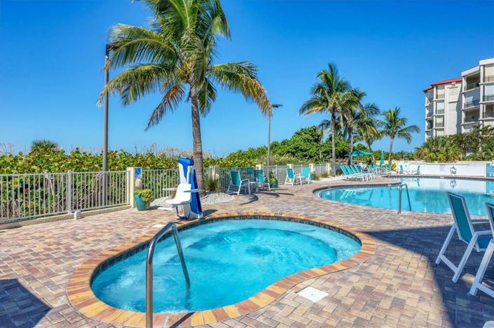 Image No.52-Propriété de 2 chambres à vendre à Floride