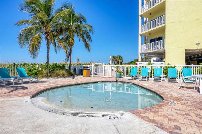 Image No.54-Propriété de 2 chambres à vendre à Floride