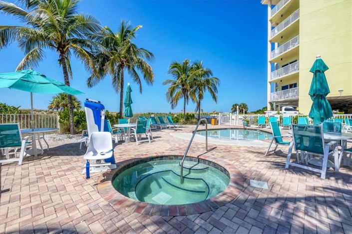 Image No.55-Propriété de 2 chambres à vendre à Floride