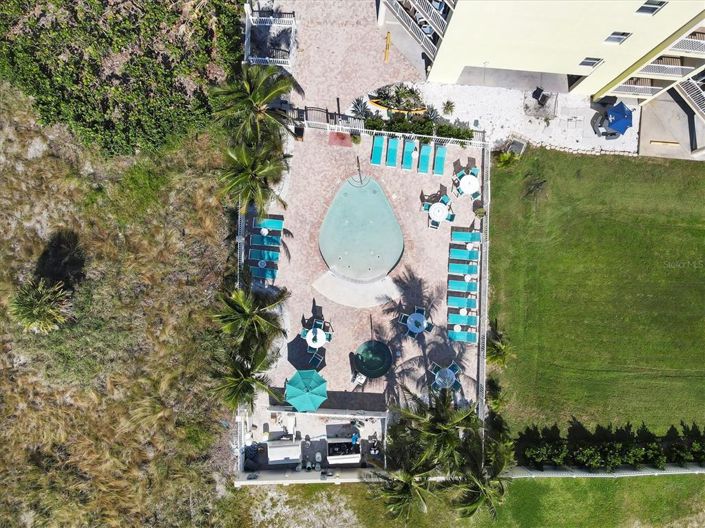 Image No.56-Propriété de 2 chambres à vendre à Floride