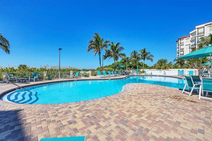 Image No.6-Propriété de 2 chambres à vendre à Floride