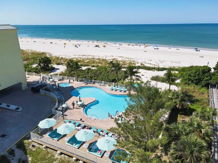 Image No.60-Propriété de 2 chambres à vendre à Floride