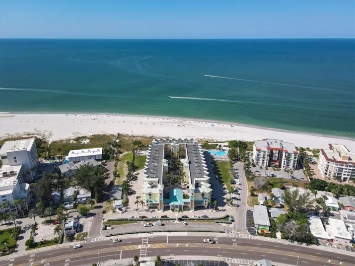 Image No.62-Propriété de 2 chambres à vendre à Floride