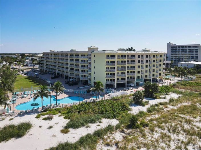 Image No.63-Propriété de 2 chambres à vendre à Floride