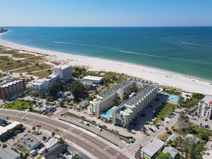 Image No.64-Propriété de 2 chambres à vendre à Floride