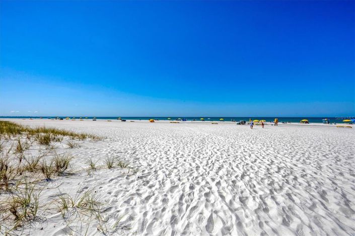 Image No.8-Propriété de 2 chambres à vendre à Floride