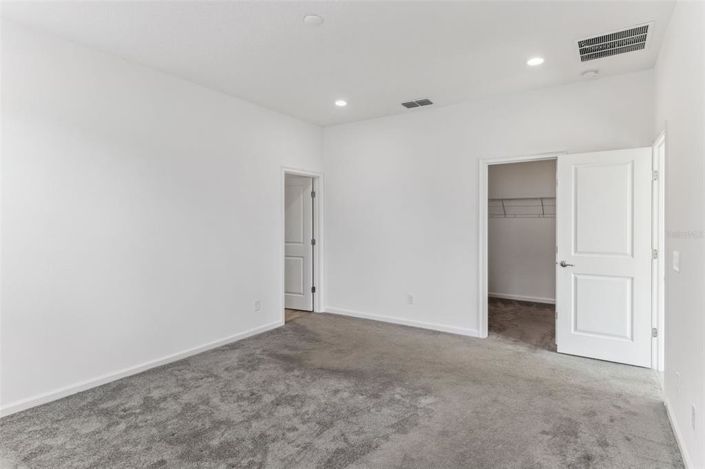 Image No.18-4 Bed Property for sale