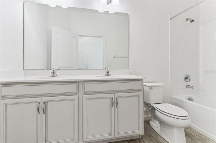 Image No.21-4 Bed Property for sale