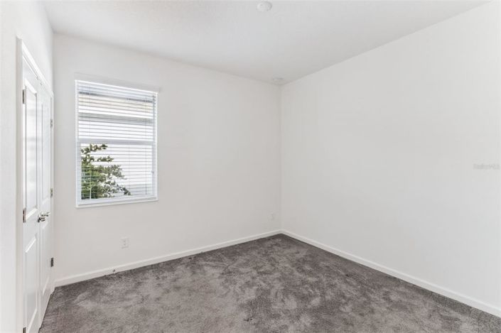 Image No.22-4 Bed Property for sale