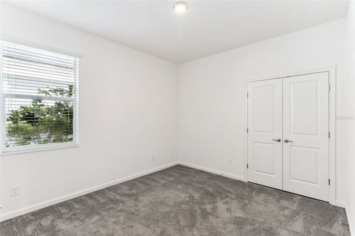 Image No.24-4 Bed Property for sale