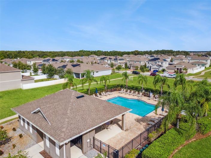 Image No.29-4 Bed Property for sale