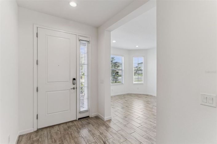 Image No.3-4 Bed Property for sale