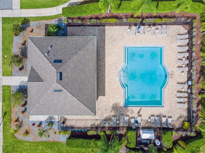 Image No.31-4 Bed Property for sale