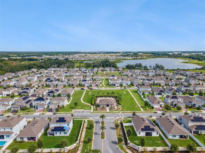 Image No.32-4 Bed Property for sale