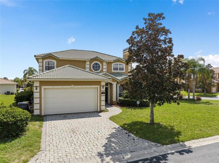 Image No.1-5 Bed Property for sale