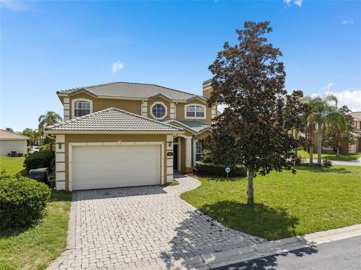 5 Bed Property for sale