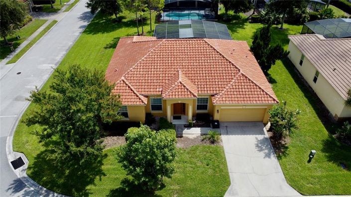 Image No.1-4 Bed Property for sale
