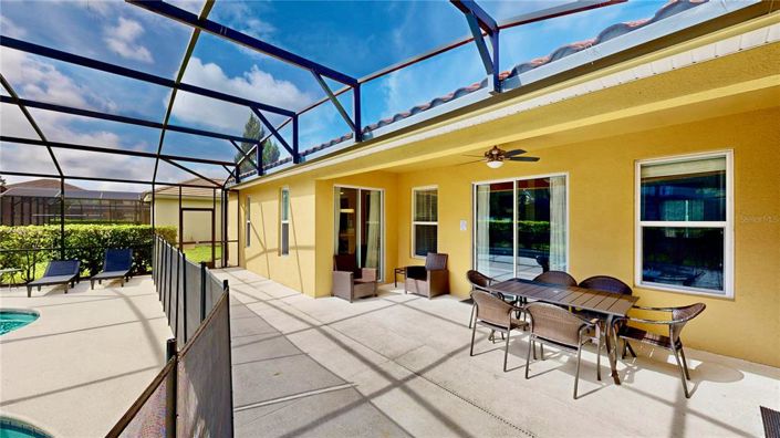 Image No.19-4 Bed Property for sale