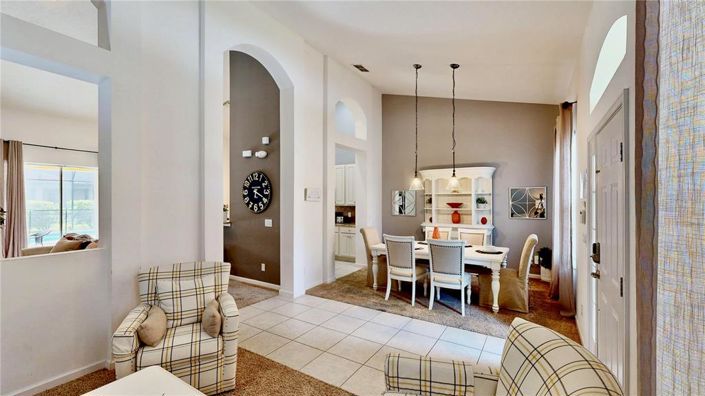 Image No.28-4 Bed Property for sale