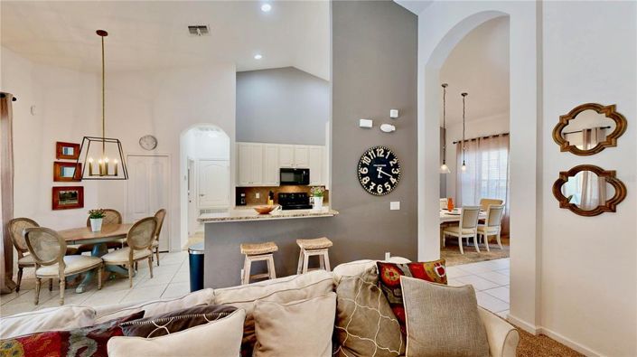 Image No.34-4 Bed Property for sale