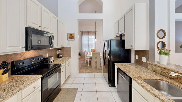 Image No.35-4 Bed Property for sale