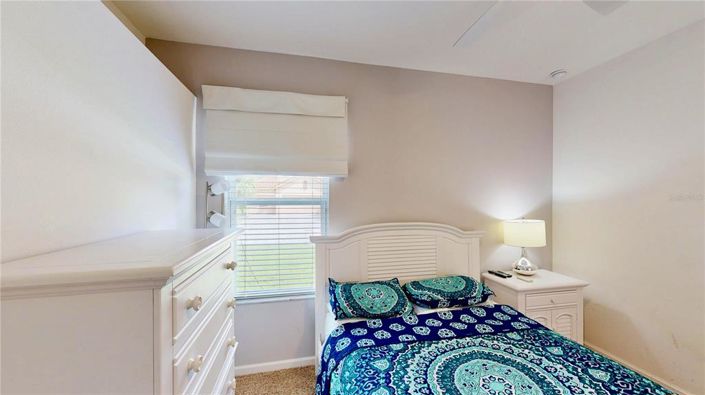 Image No.45-4 Bed Property for sale