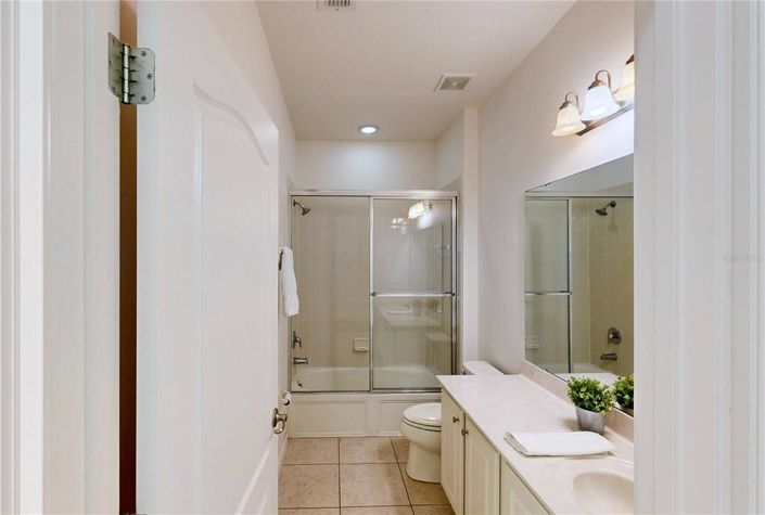 Image No.46-4 Bed Property for sale