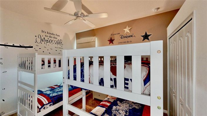 Image No.47-4 Bed Property for sale