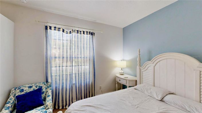 Image No.49-4 Bed Property for sale