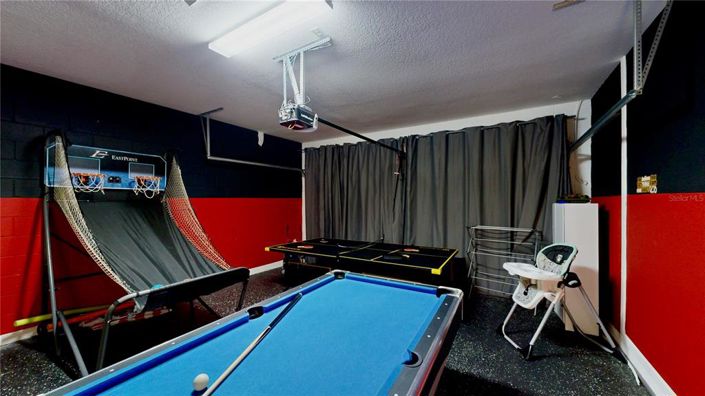 Image No.53-4 Bed Property for sale