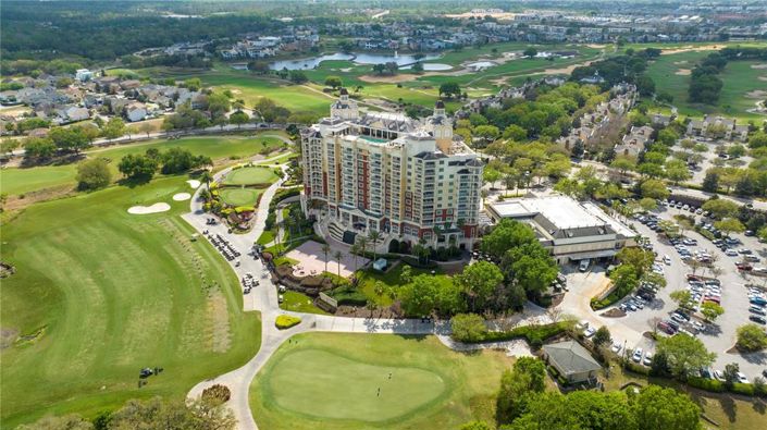 Image No.11-Propriété de 5 chambres à vendre à Reunion