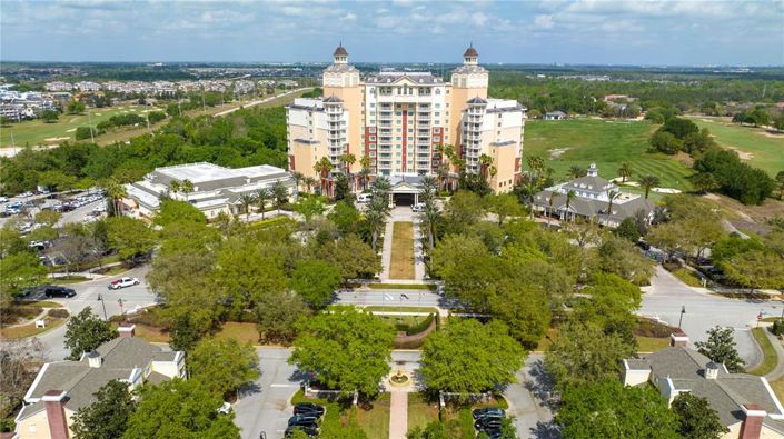 Image No.15-Propriété de 5 chambres à vendre à Reunion