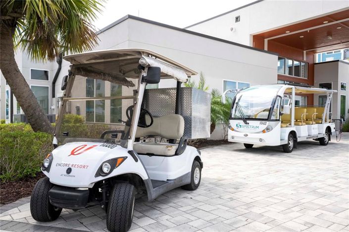 Image No.16-Propriété de 5 chambres à vendre à Reunion