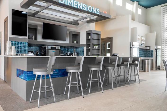 Image No.19-Propriété de 5 chambres à vendre à Reunion